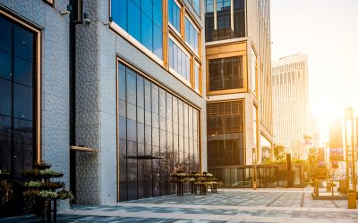 Security on a Budget: How Virtual Guarding Cuts Costs Without Cutting Protection