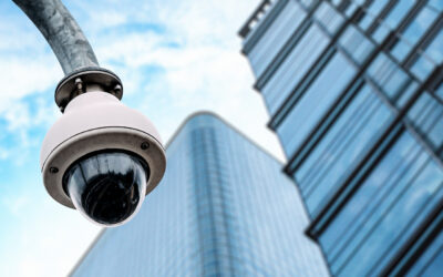 How Does Live Virtual Security in New Jersey Work?