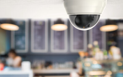 White-Label Security: How Security Companies Can Expand Their Services