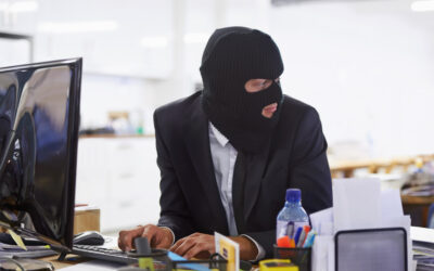 Don’t Be the Fool: Protect Your Business from Real Security Threats This April Fools’ Day
