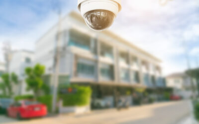 School’s Almost Out—Is Your Property Ready for Summer Break-Ins?